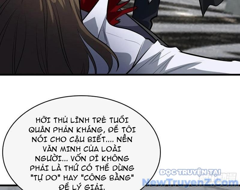 Người Chơi Đệ Nhất - Chapter 50