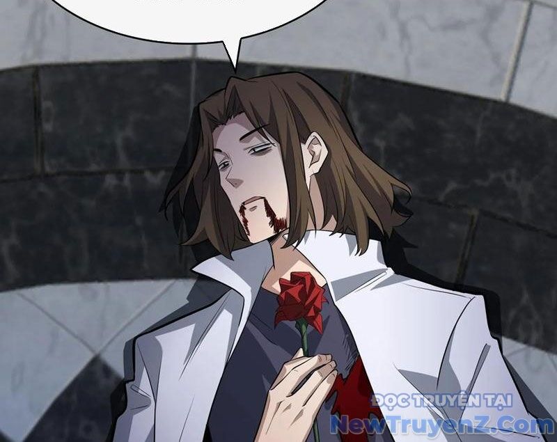 Người Chơi Đệ Nhất - Chapter 50