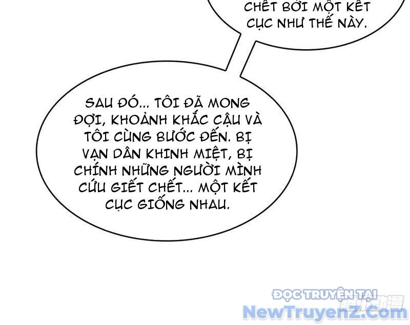 Người Chơi Đệ Nhất - Chapter 50