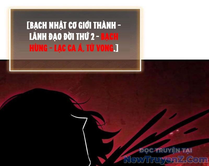 Người Chơi Đệ Nhất - Chapter 50