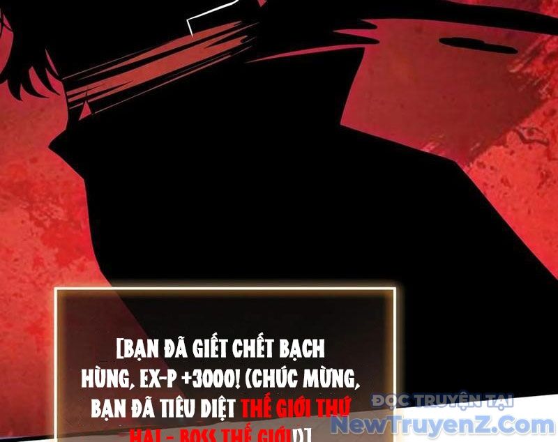 Người Chơi Đệ Nhất - Chapter 50