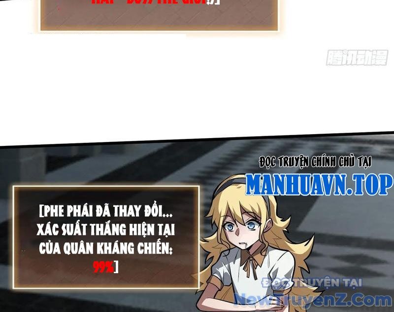 Người Chơi Đệ Nhất - Chapter 50