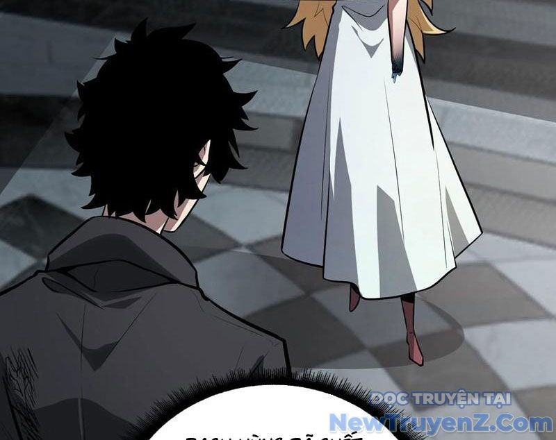 Người Chơi Đệ Nhất - Chapter 50