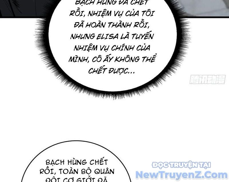Người Chơi Đệ Nhất - Chapter 50