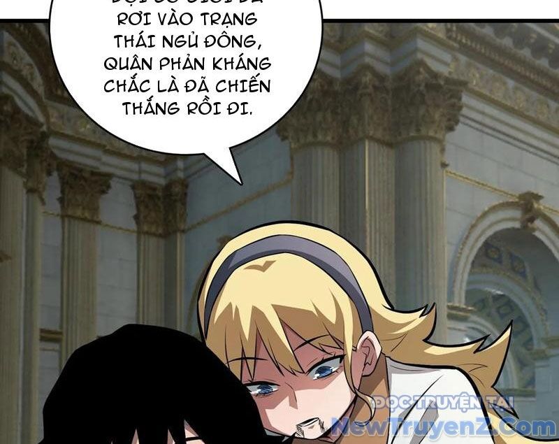 Người Chơi Đệ Nhất - Chapter 50