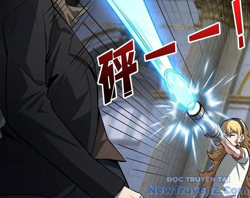 Người Chơi Đệ Nhất - Chapter 50