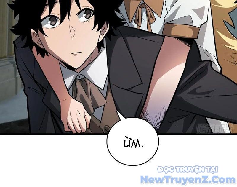 Người Chơi Đệ Nhất - Chapter 50