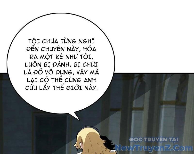 Người Chơi Đệ Nhất - Chapter 50