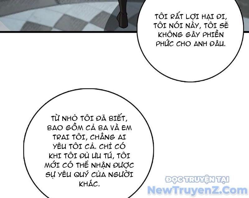 Người Chơi Đệ Nhất - Chapter 50