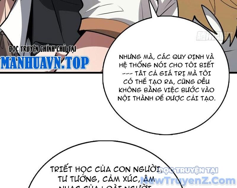 Người Chơi Đệ Nhất - Chapter 50