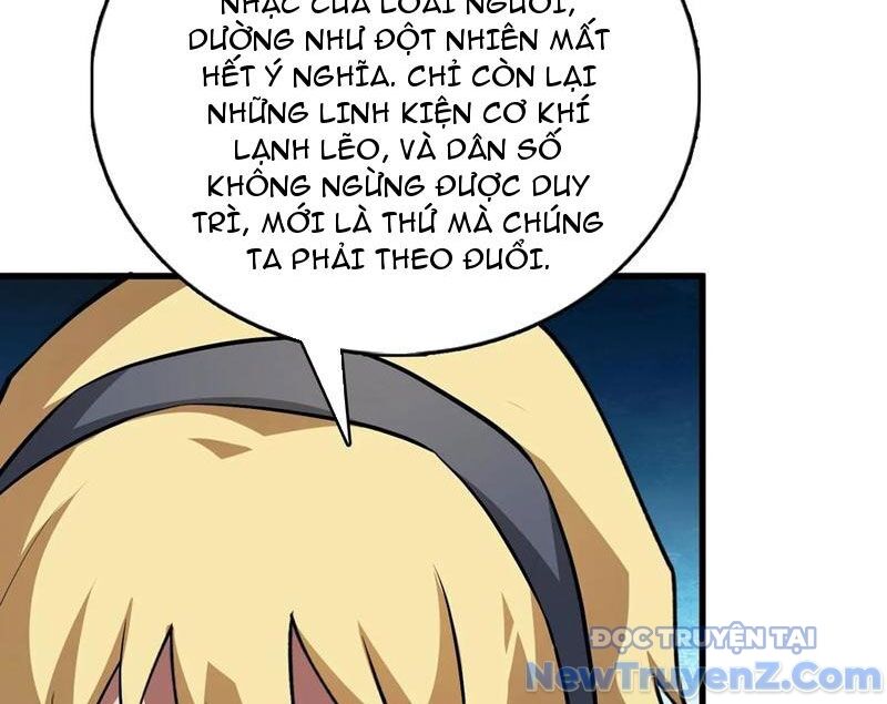 Người Chơi Đệ Nhất - Chapter 50