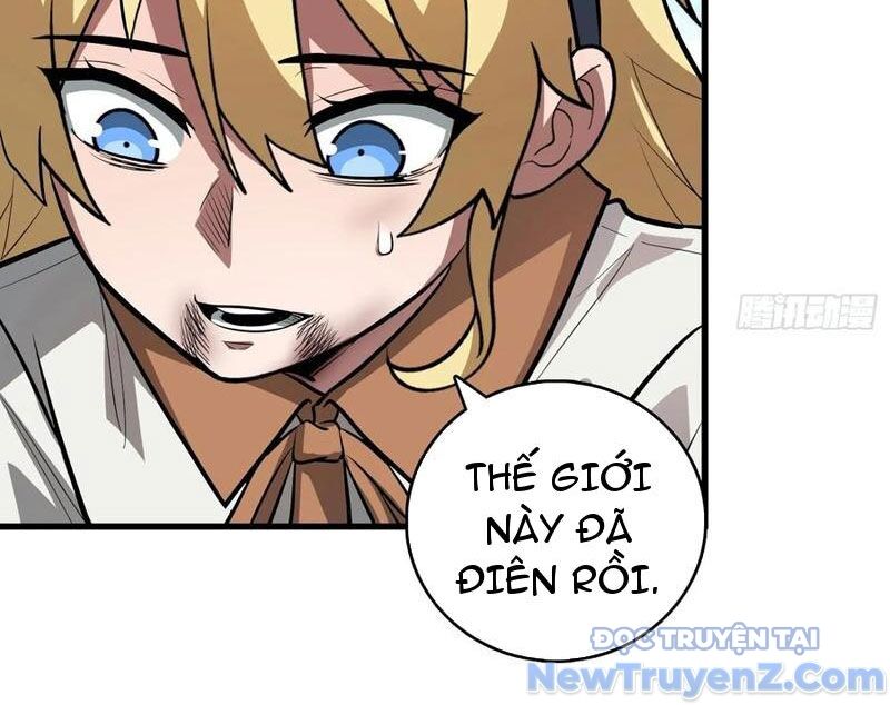 Người Chơi Đệ Nhất - Chapter 50
