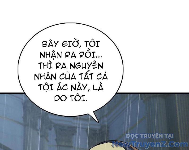 Người Chơi Đệ Nhất - Chapter 50