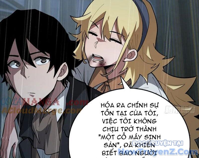 Người Chơi Đệ Nhất - Chapter 50