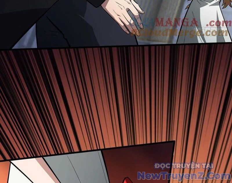 Người Chơi Đệ Nhất - Chapter 50