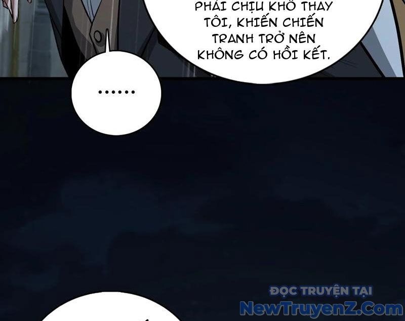 Người Chơi Đệ Nhất - Chapter 50