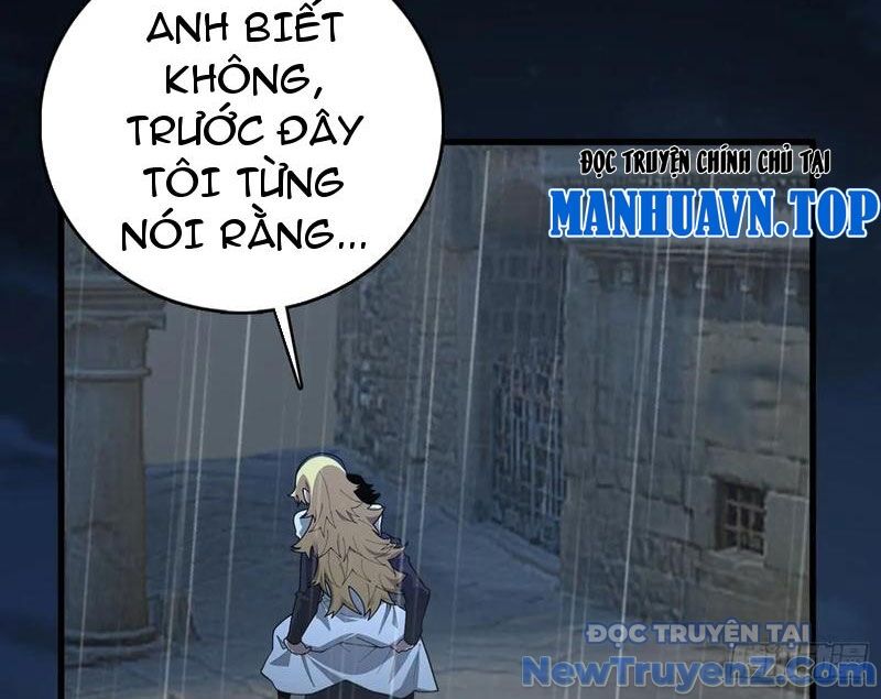 Người Chơi Đệ Nhất - Chapter 50