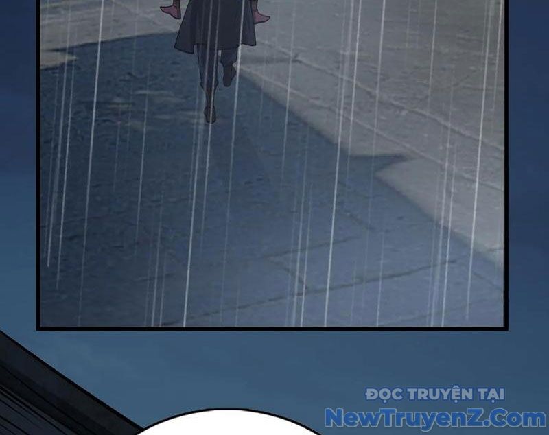 Người Chơi Đệ Nhất - Chapter 50