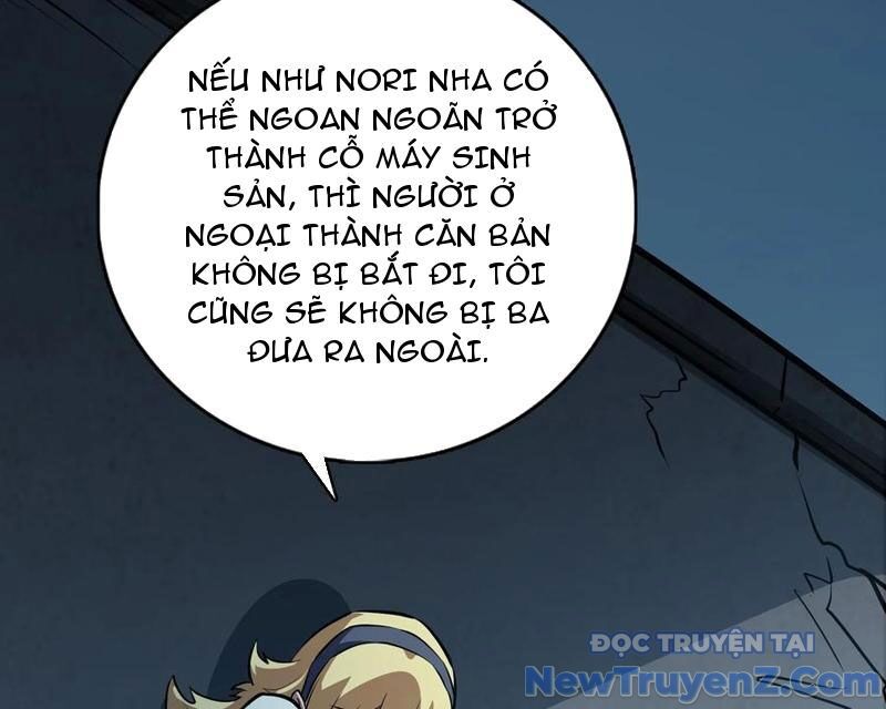 Người Chơi Đệ Nhất - Chapter 50