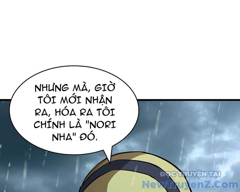Người Chơi Đệ Nhất - Chapter 50