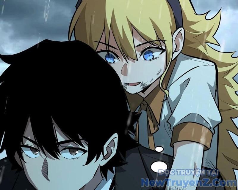 Người Chơi Đệ Nhất - Chapter 50