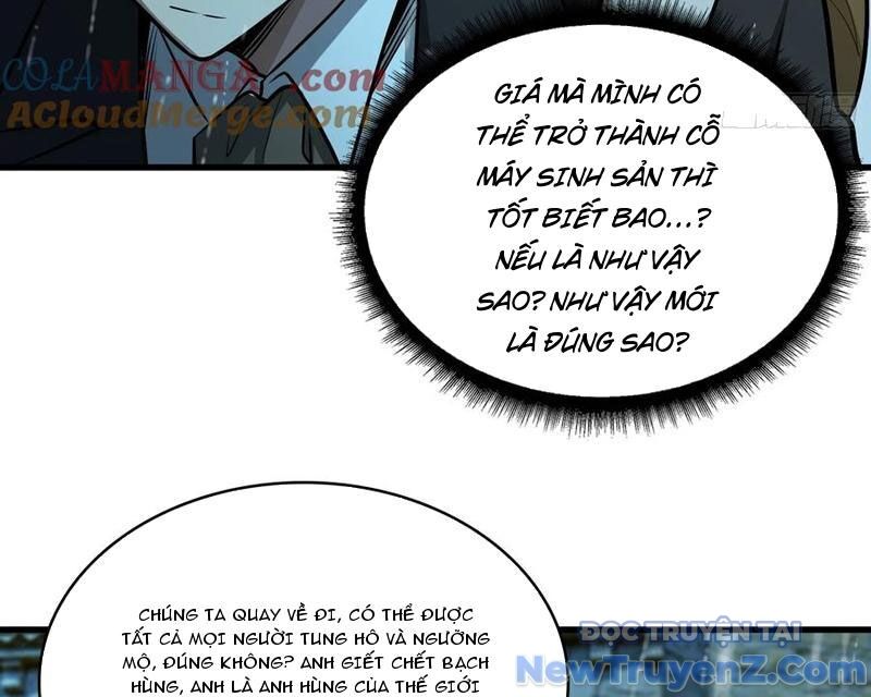 Người Chơi Đệ Nhất - Chapter 50