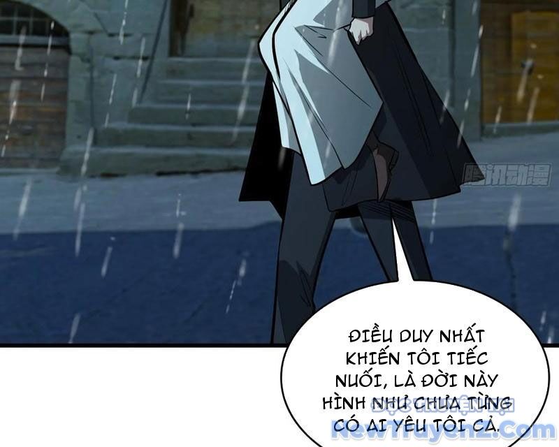 Người Chơi Đệ Nhất - Chapter 50