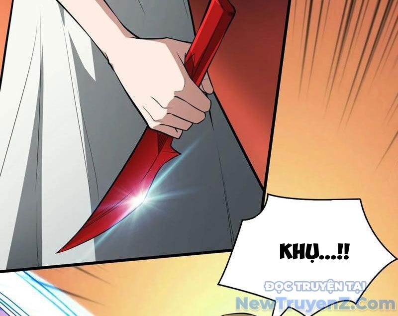 Người Chơi Đệ Nhất - Chapter 50