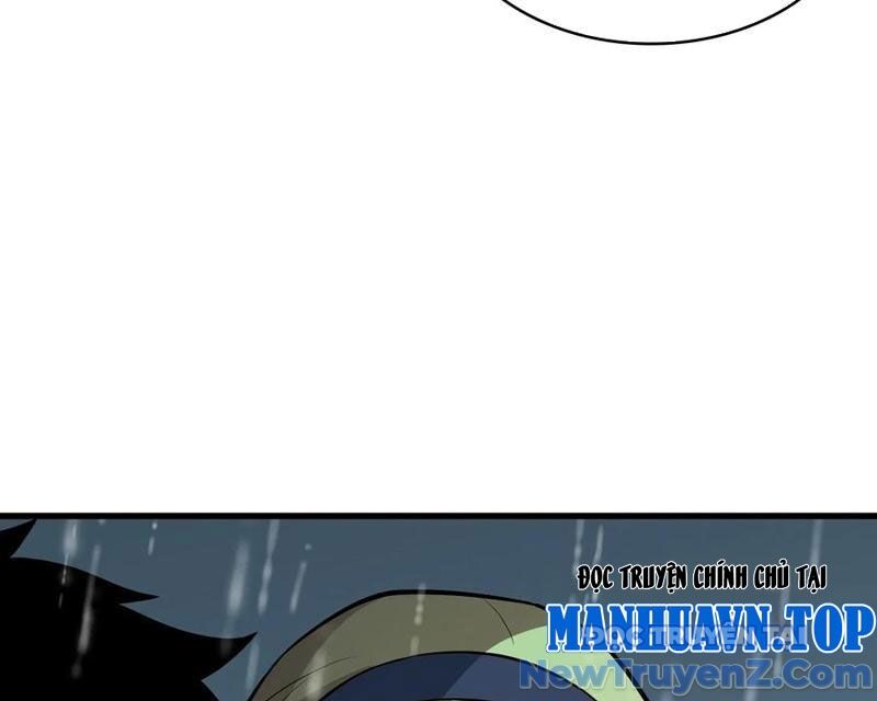 Người Chơi Đệ Nhất - Chapter 50