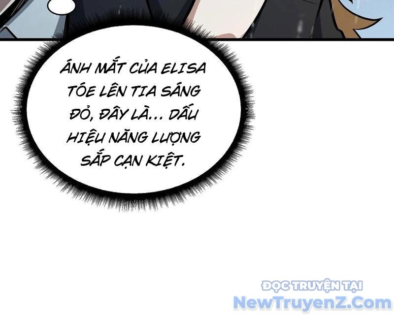 Người Chơi Đệ Nhất - Chapter 50