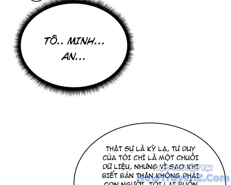 Người Chơi Đệ Nhất - Chapter 50