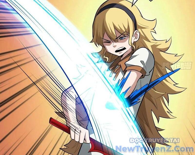 Người Chơi Đệ Nhất - Chapter 50