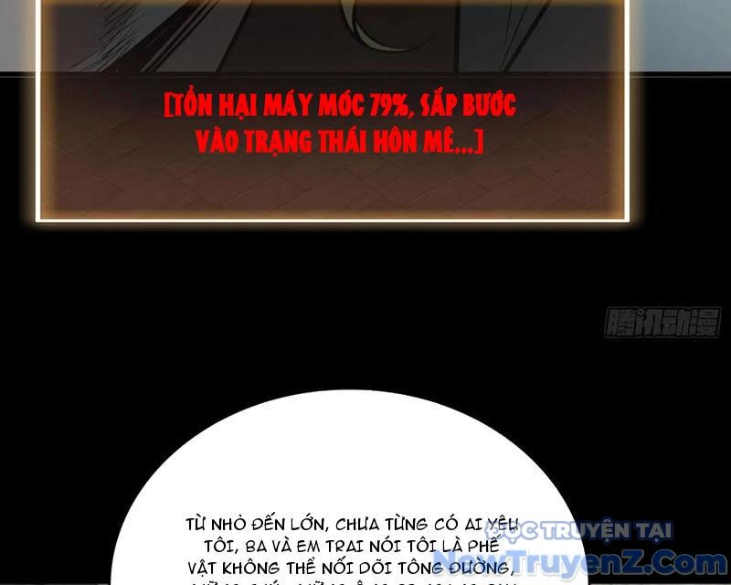 Người Chơi Đệ Nhất - Chapter 50