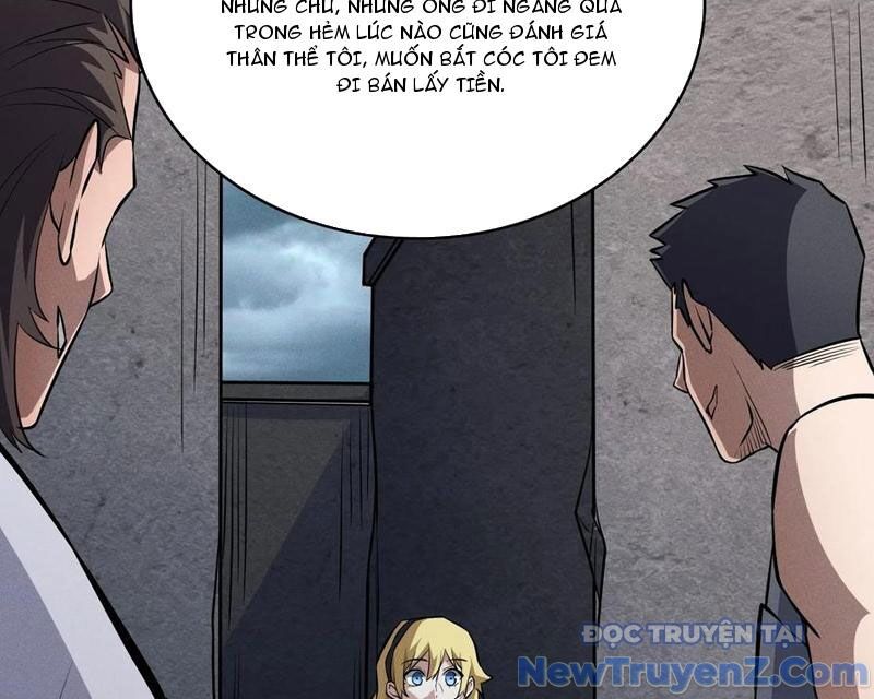 Người Chơi Đệ Nhất - Chapter 50