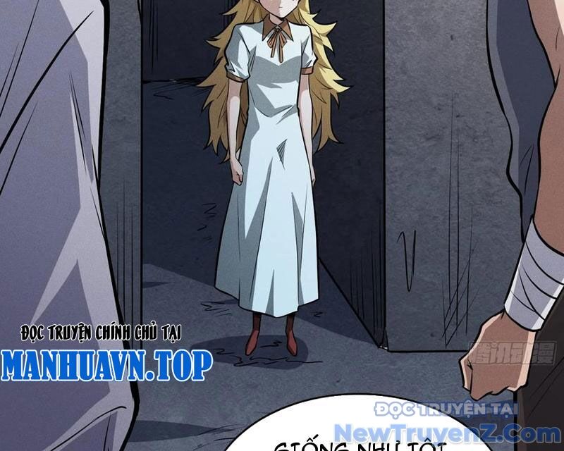 Người Chơi Đệ Nhất - Chapter 50