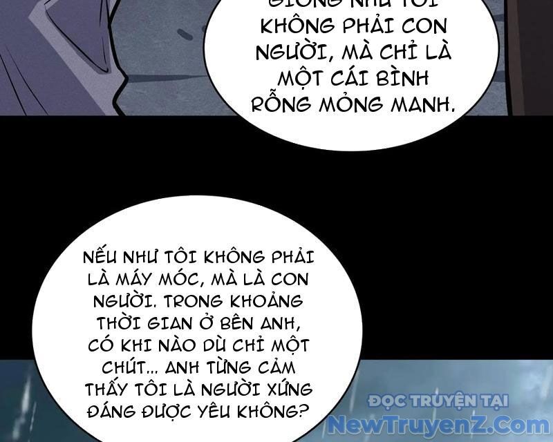 Người Chơi Đệ Nhất - Chapter 50