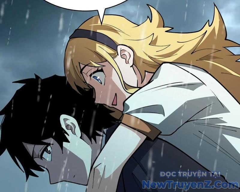 Người Chơi Đệ Nhất - Chapter 50