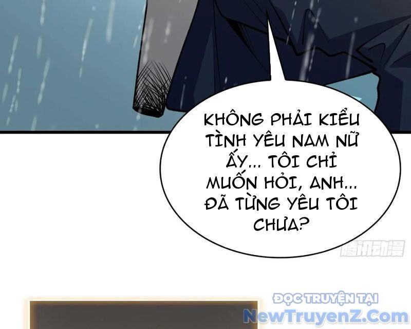 Người Chơi Đệ Nhất - Chapter 50