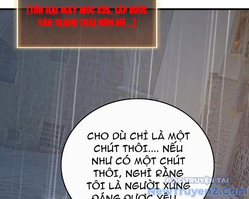 Người Chơi Đệ Nhất - Chapter 50