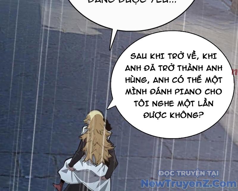 Người Chơi Đệ Nhất - Chapter 50