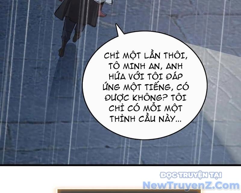 Người Chơi Đệ Nhất - Chapter 50