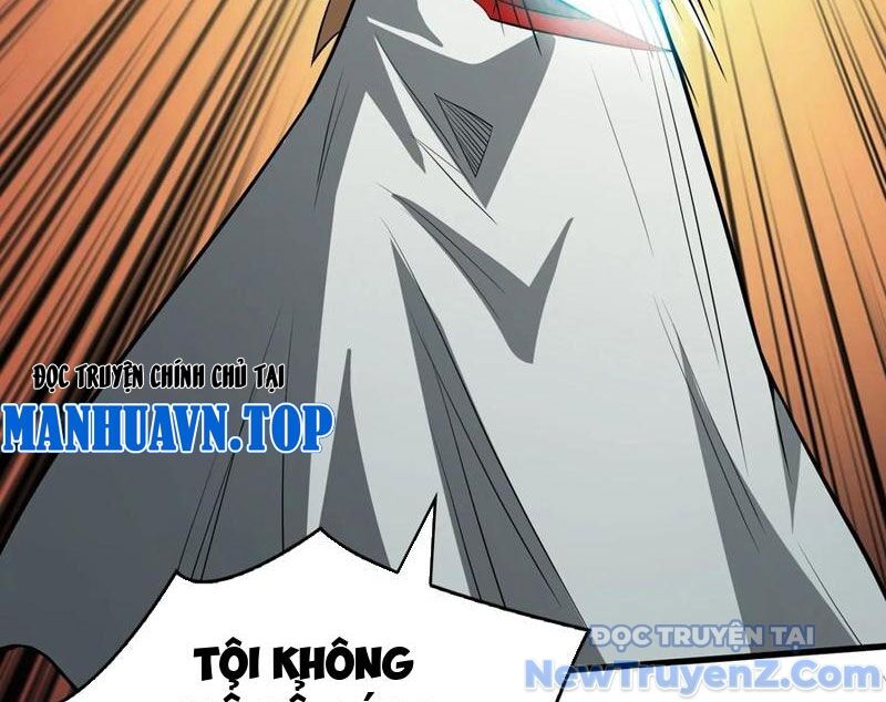 Người Chơi Đệ Nhất - Chapter 50