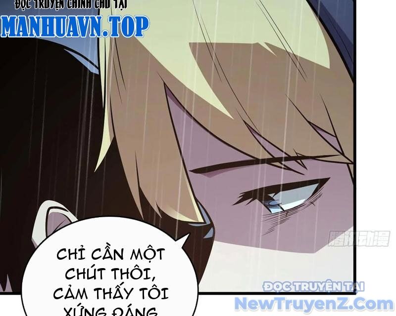 Người Chơi Đệ Nhất - Chapter 50