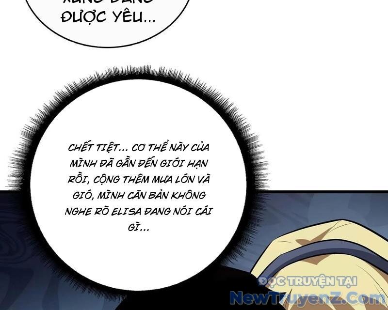 Người Chơi Đệ Nhất - Chapter 50