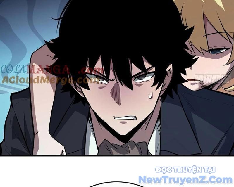 Người Chơi Đệ Nhất - Chapter 50
