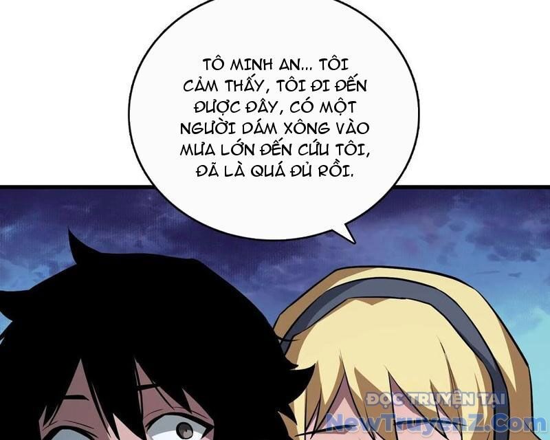 Người Chơi Đệ Nhất - Chapter 50