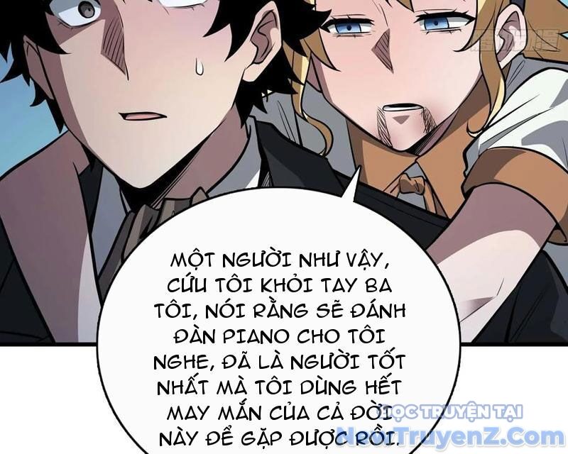 Người Chơi Đệ Nhất - Chapter 50