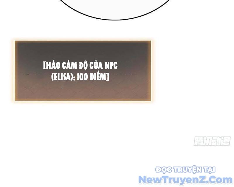 Người Chơi Đệ Nhất - Chapter 50