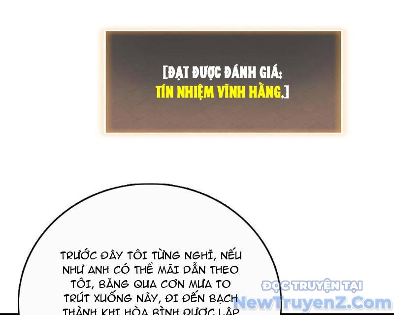 Người Chơi Đệ Nhất - Chapter 50