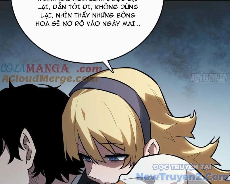 Người Chơi Đệ Nhất - Chapter 50